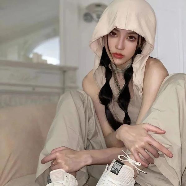 黛洛维夫人