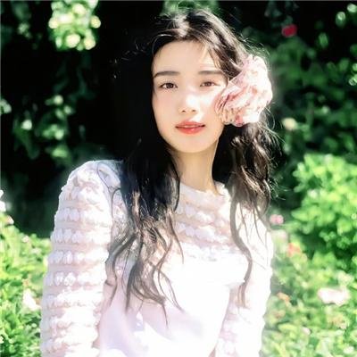 清明上河图密码之汴京梦华