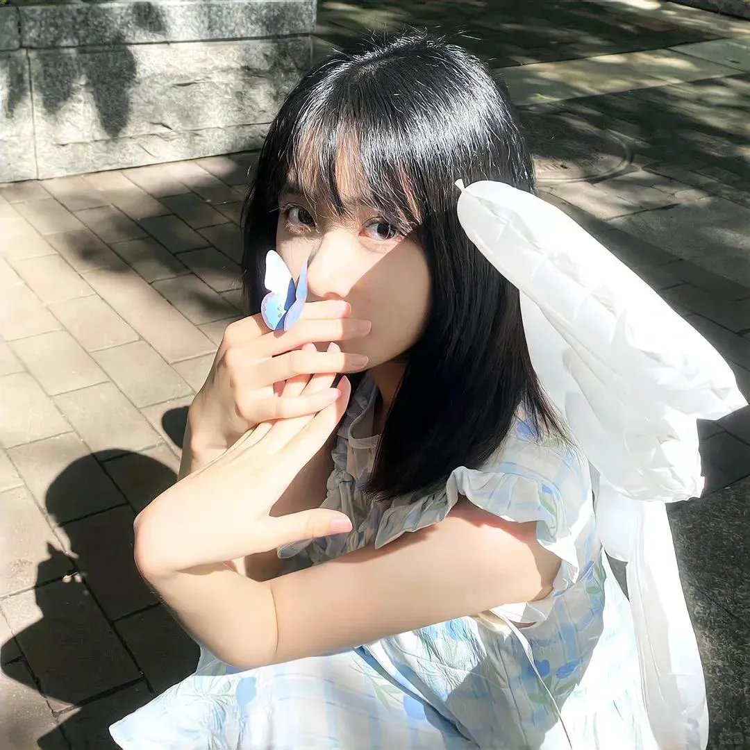 大春潮