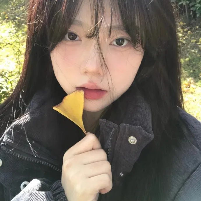 致命之吻