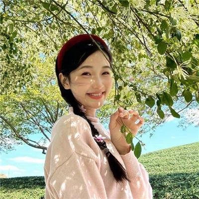 常春藤