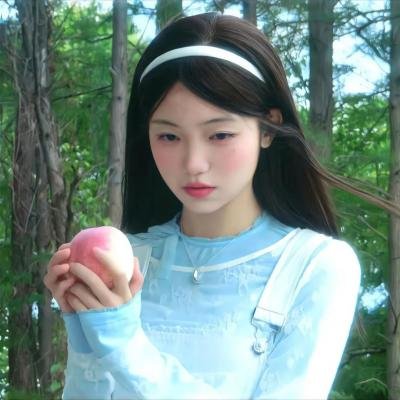 伊迪与潘
