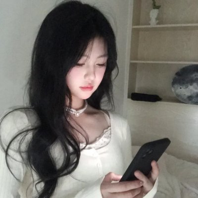 星梦性快感