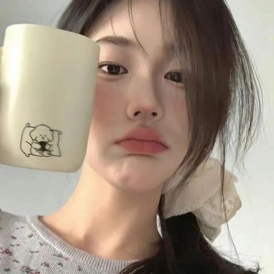 屌丝女士第一季