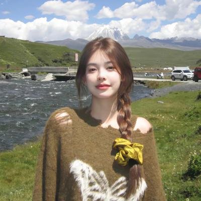 荒野独居第十季